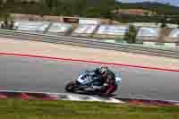 motorbikes;no-limits;peter-wileman-photography;portimao;portugal;trackday-digital-images